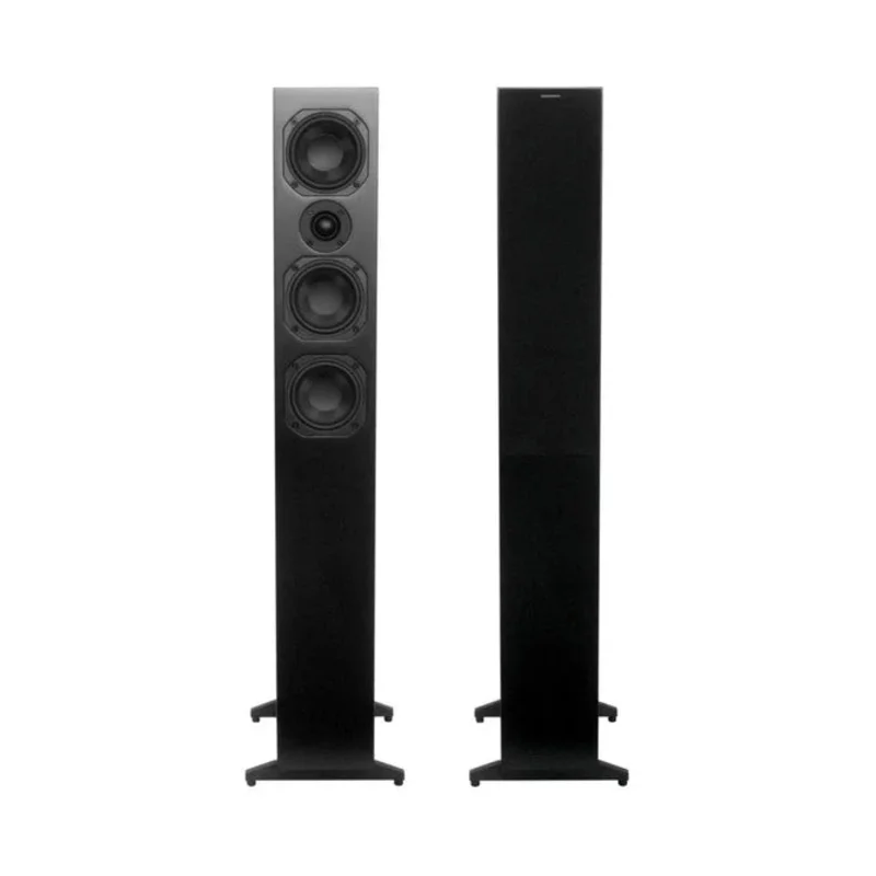 Scansonic L-9
