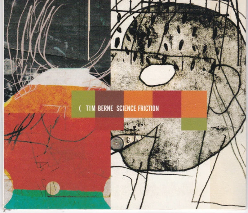 Science Friction
