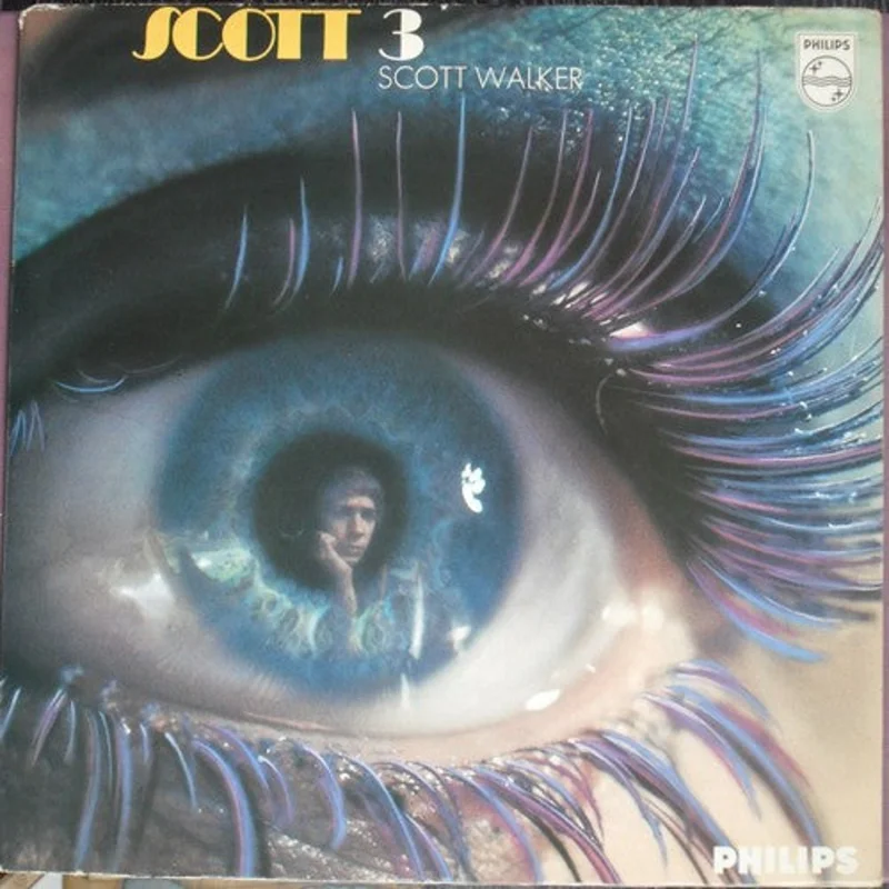 Scott 3