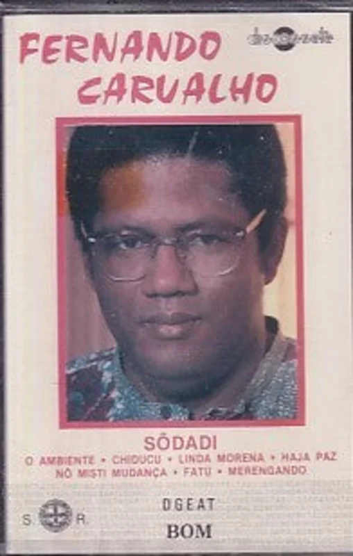 Sdadi