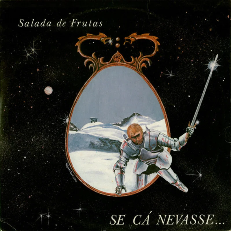 Se C Nevasse...