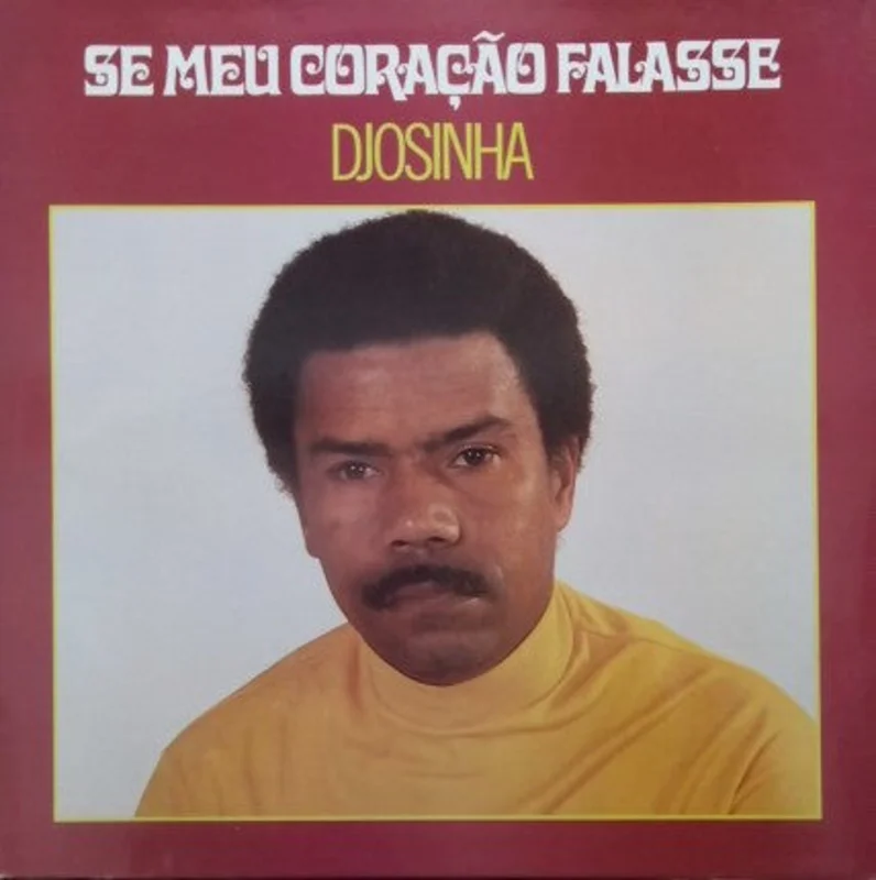 Se Meu Corao Falasse