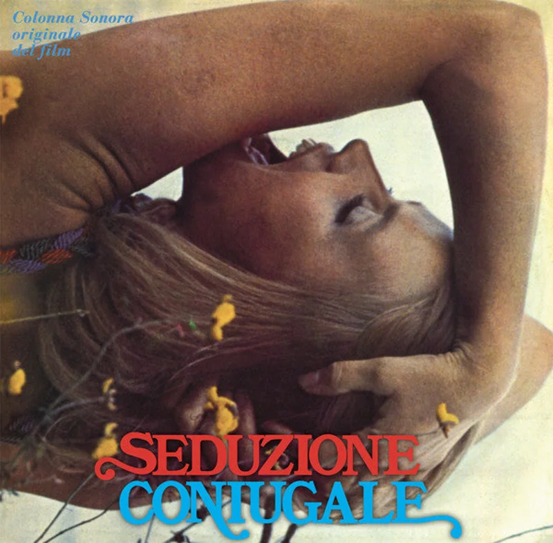 Seduzione Coniugale