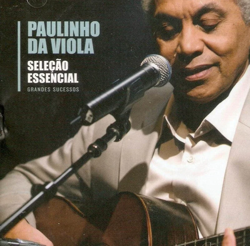 Seleo Essencial