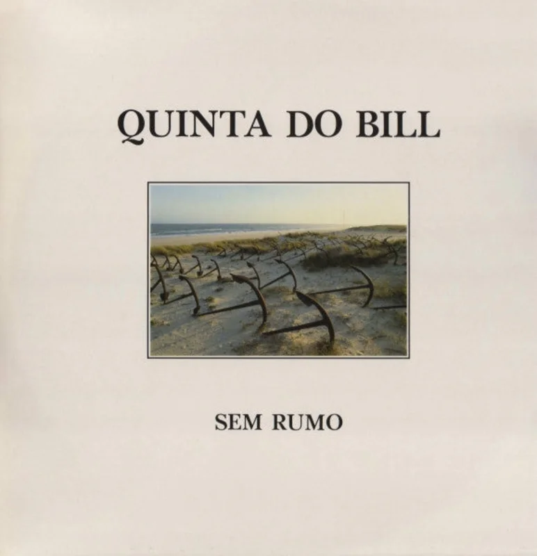 Sem Rumo