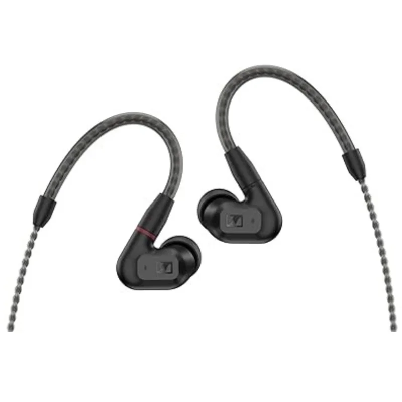 Sennheiser IE 200
