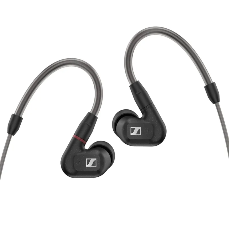 Sennheiser IE 300