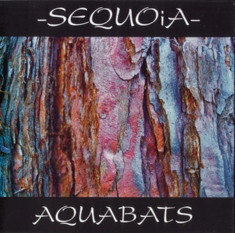 Sequoia