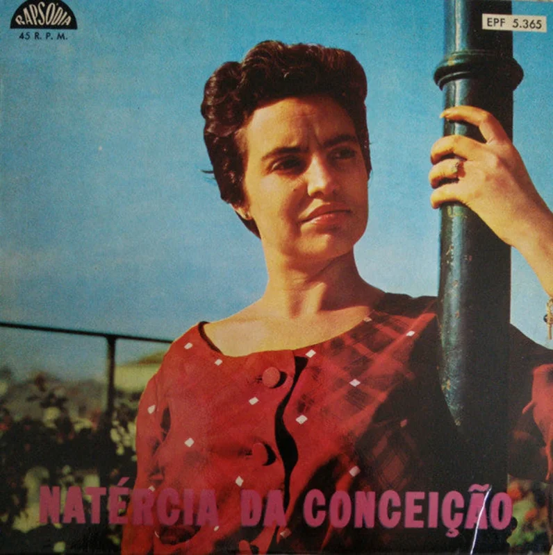 Ser Fadista