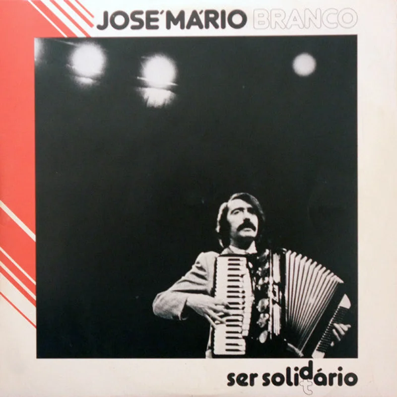Ser Solidrio