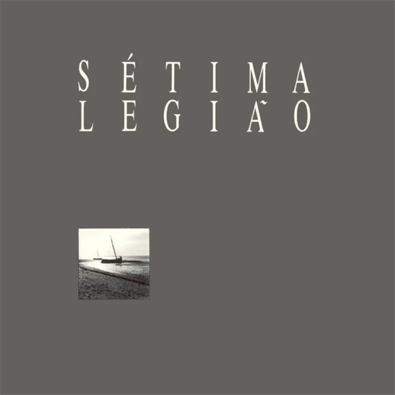Sete Mares