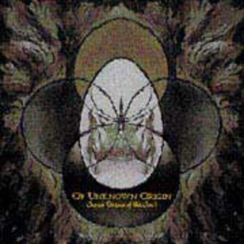 Seven Ovens Of The Soul