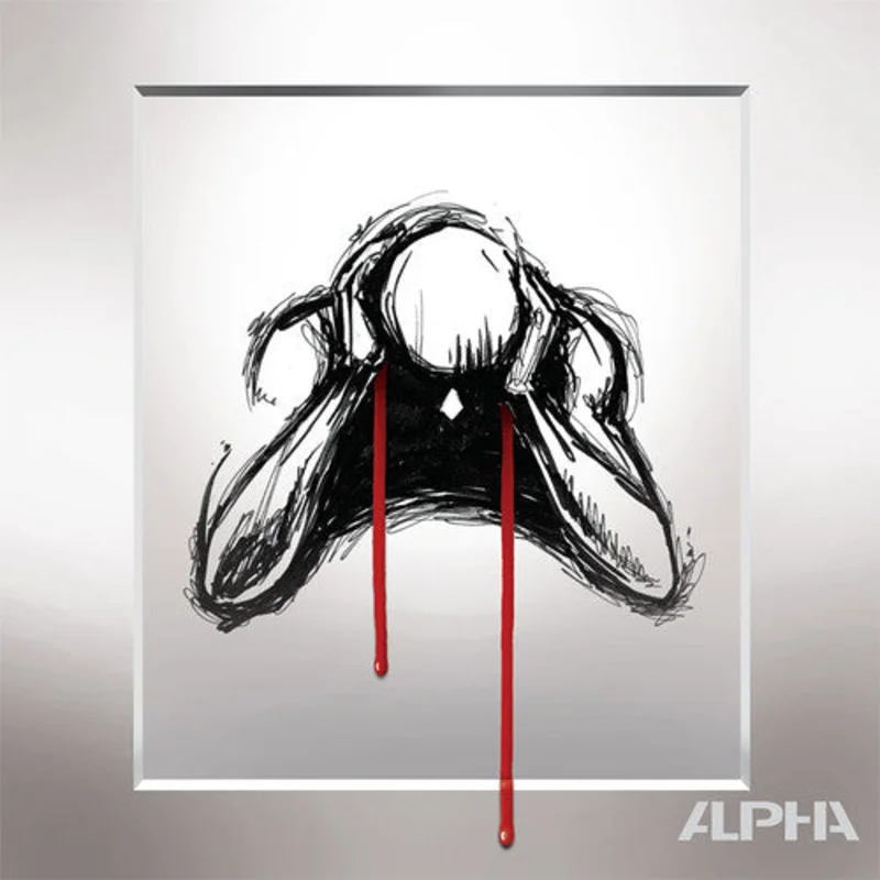 Sevendust - Alpha