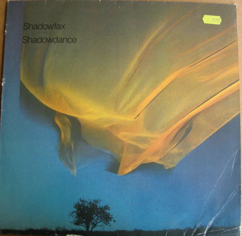 Shadowdance