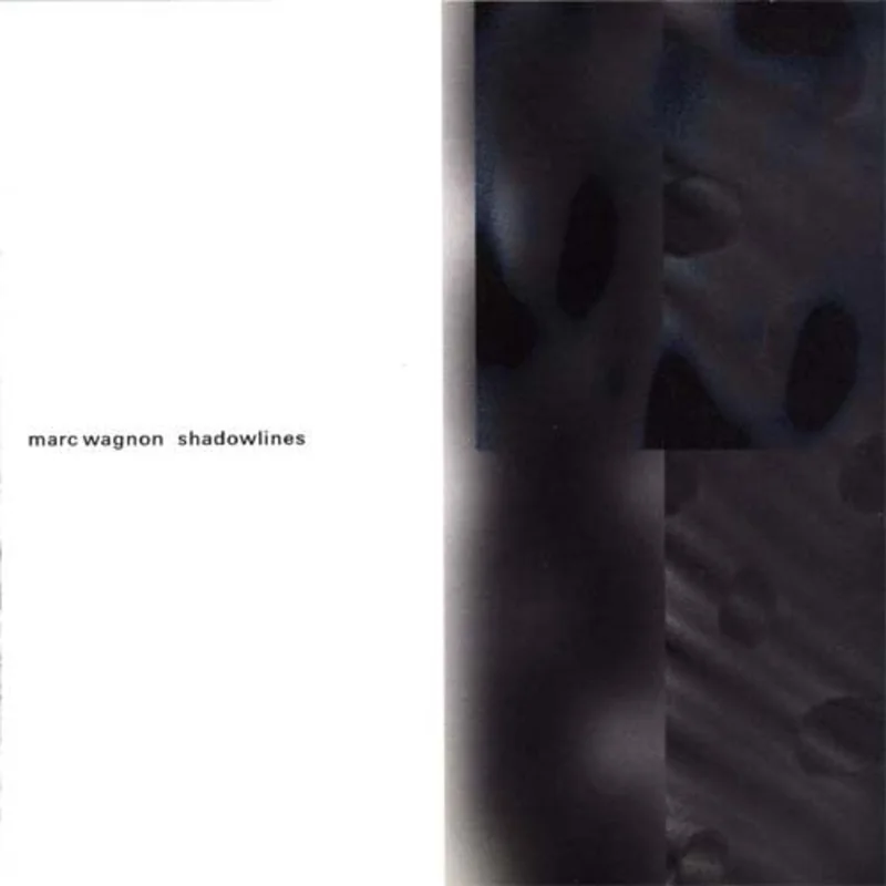 Shadowlines