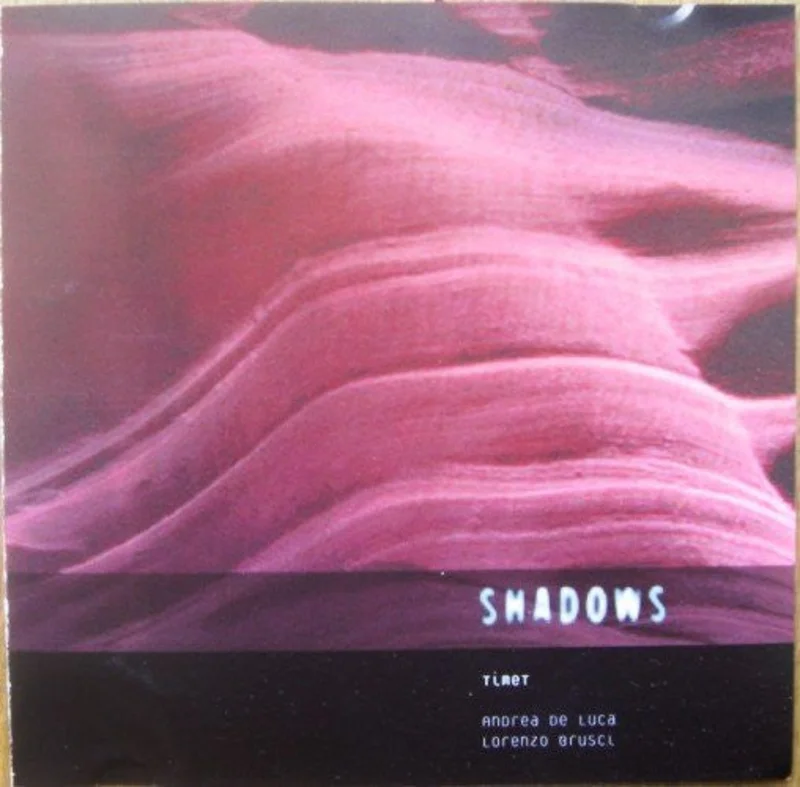 Shadows