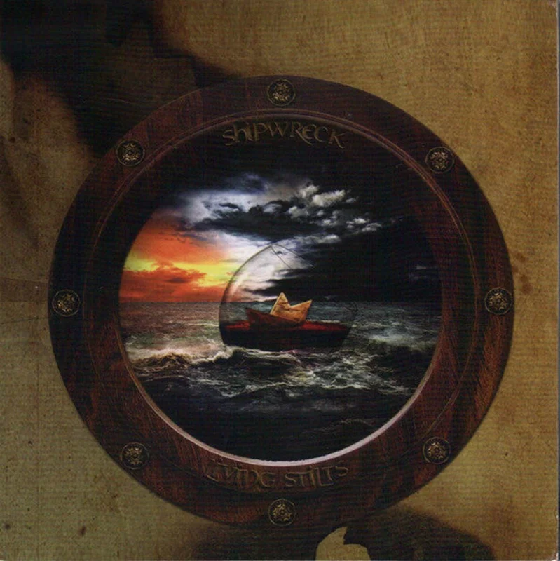Shipwreck
