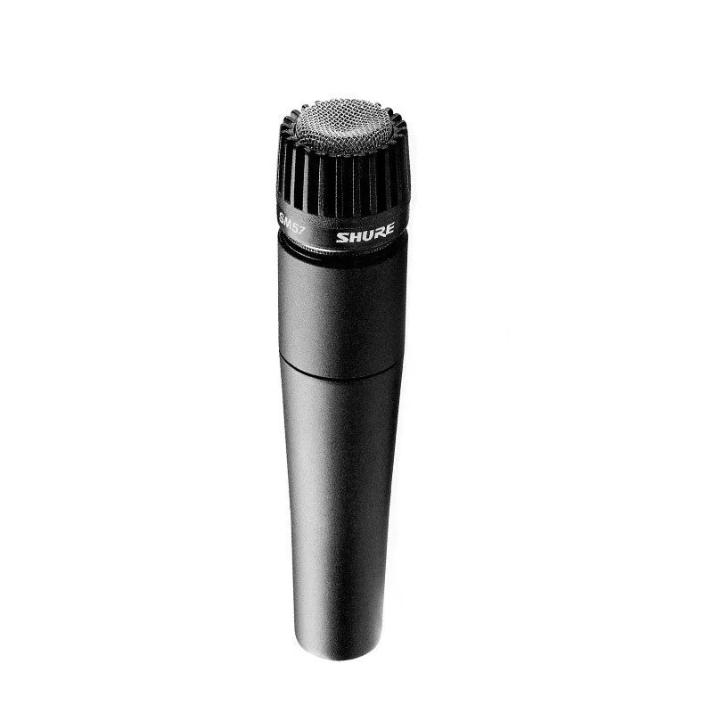 Shure SM57