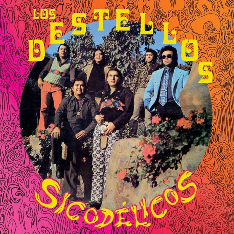 Sicodlicos