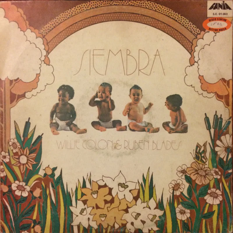 Siembra
