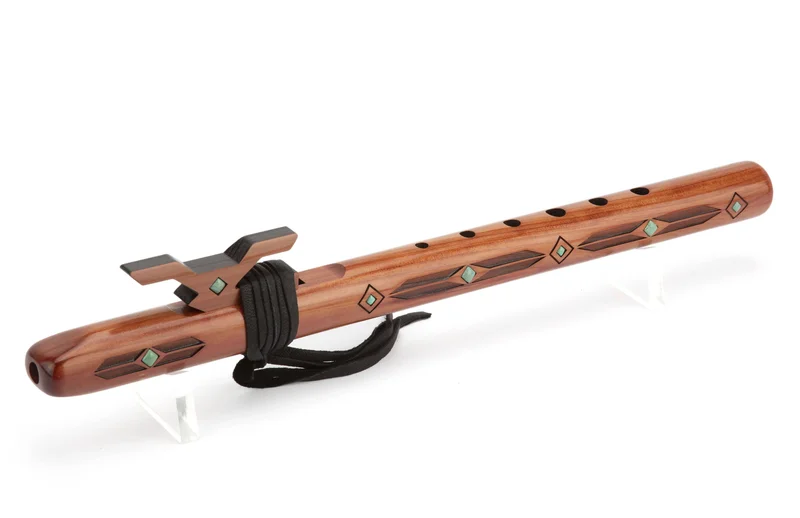 Signature Merlin high 'C' Aromatic Cedar