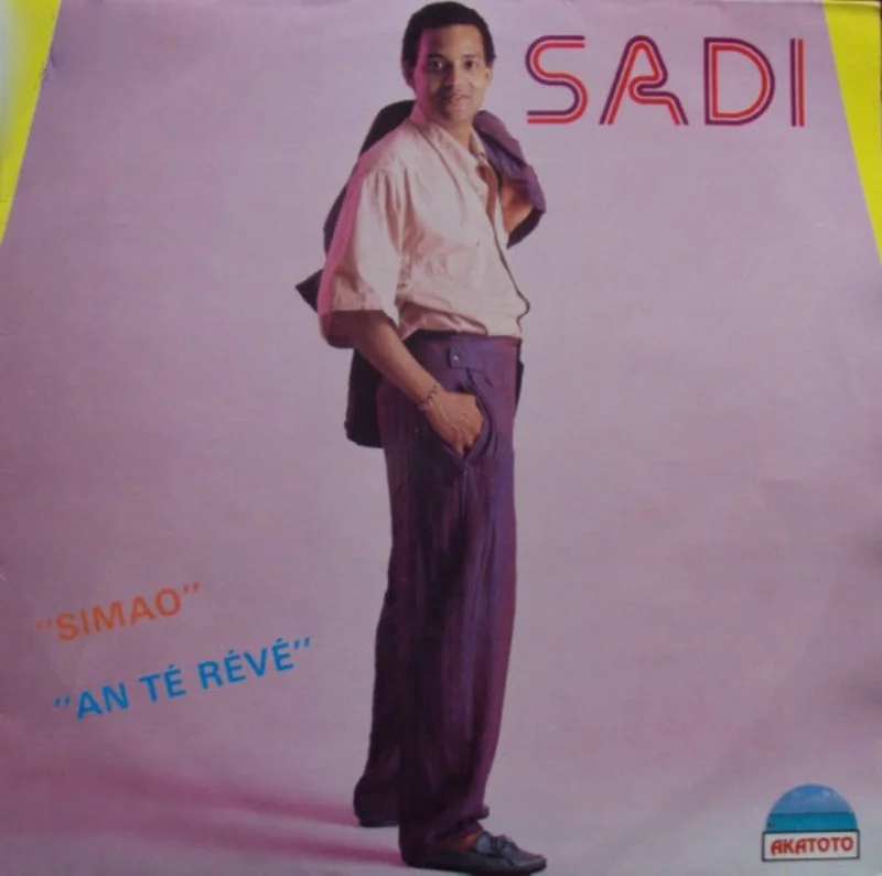 Simao / An T Rv