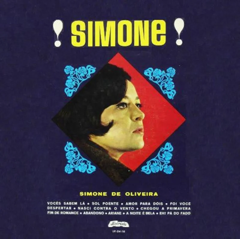 Simone
