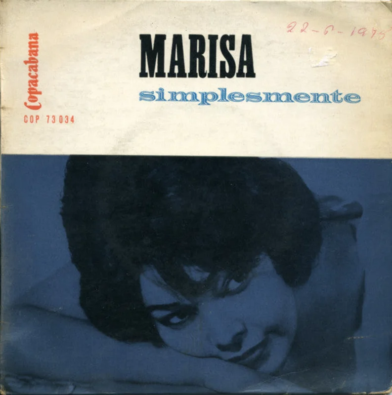 Simplesmente