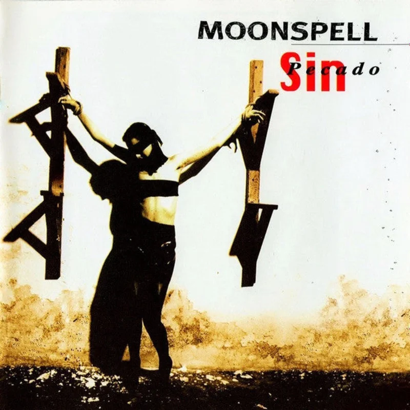 Sin / Pecado