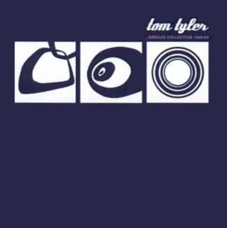 Singles Collection 1998-99