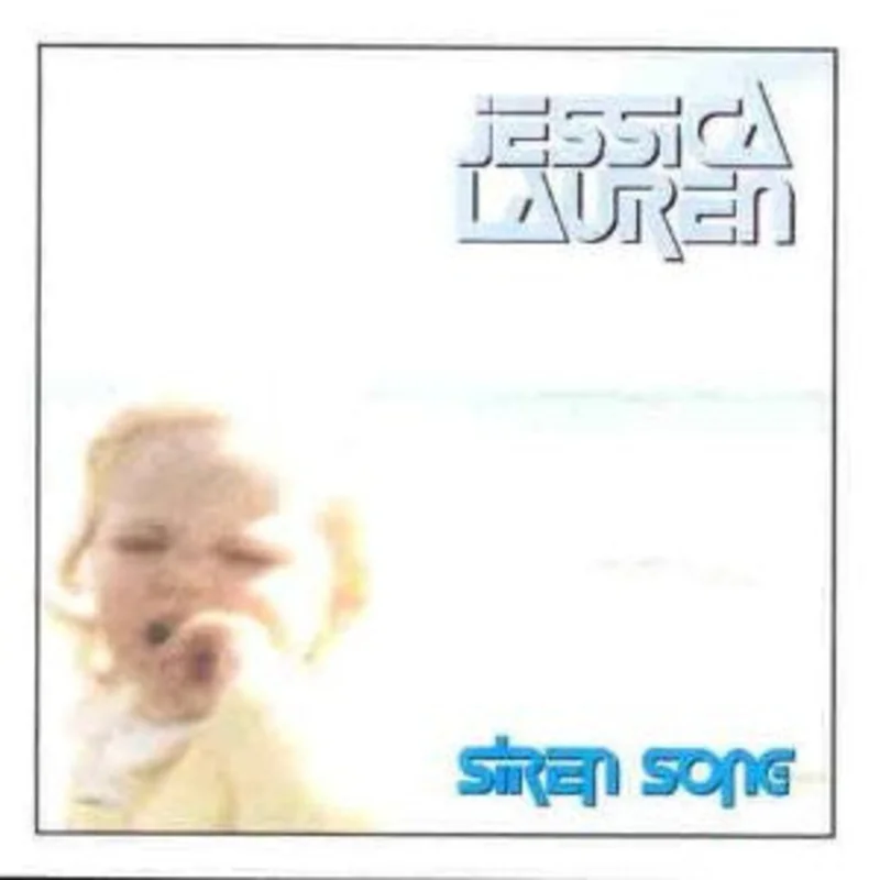 Siren Song