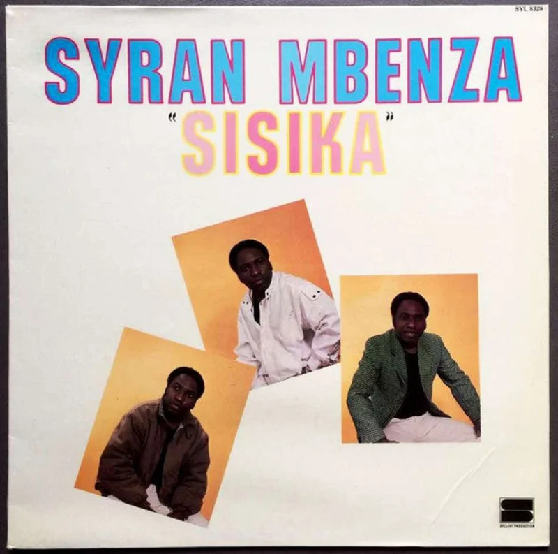 Sisika