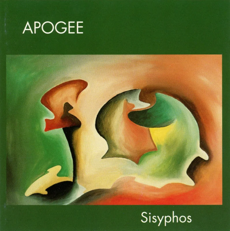 Sisyphos