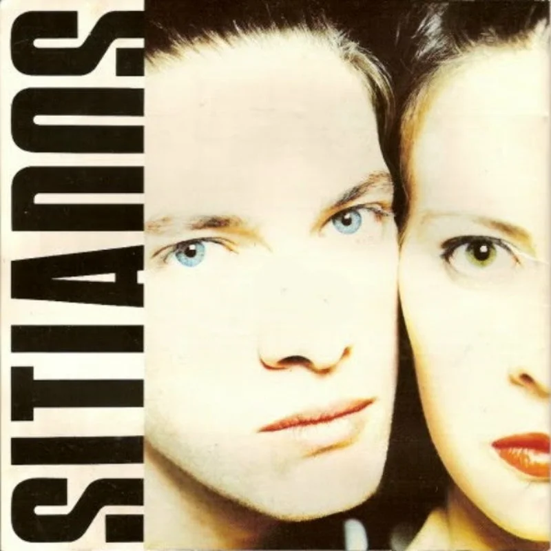 Sitiados