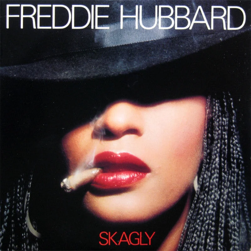 Skagly