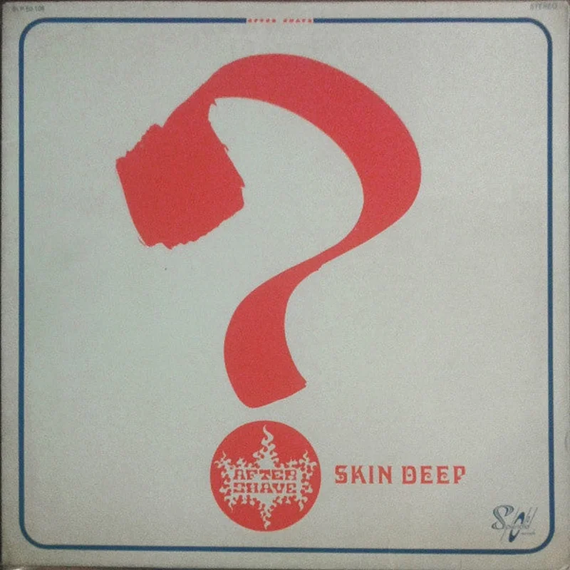 Skin Deep