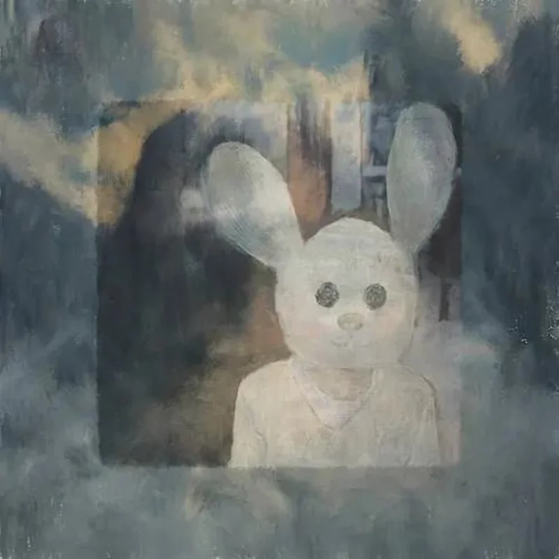 Sleep Party People - (10th Anniversary Edition) Sleep Party People -Pale Gold Color Vinyl