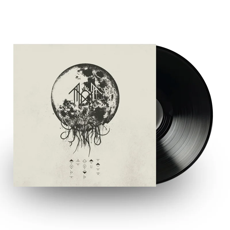 Sleep Token - Take Me Back To Eden