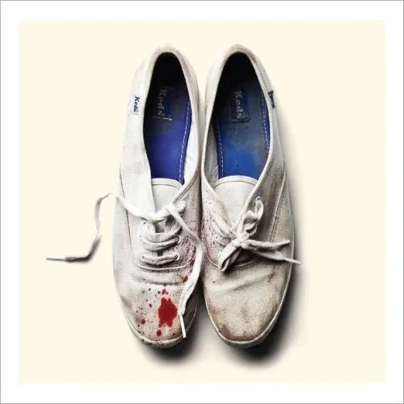 Sleigh Bells - Reign of Terror Vinyl Record