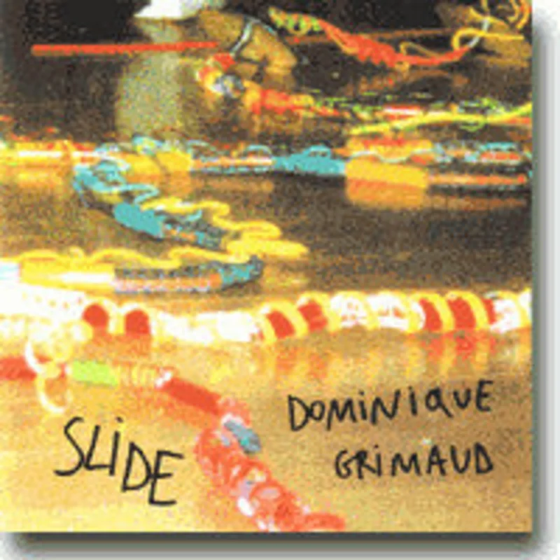 Slide