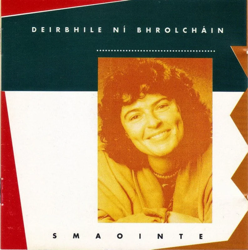 Smaointe