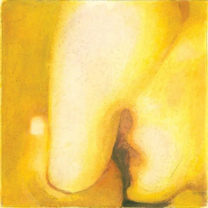 Smashing Pumpkins - Pisces Iscariot Vinyl LP