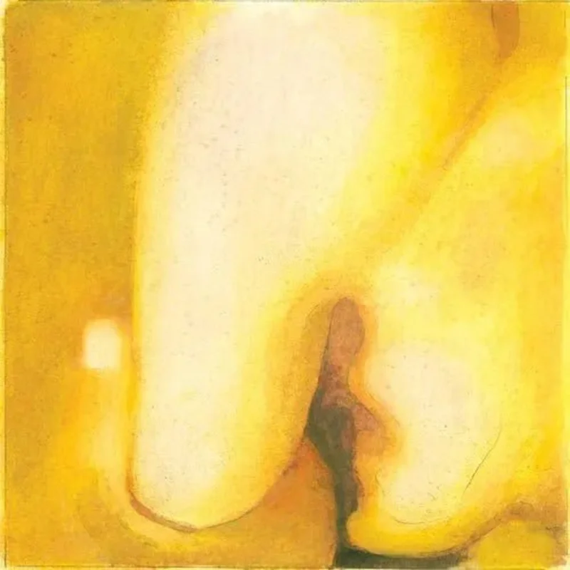 Smashing Pumpkins - Pisces Iscariot - Vinyl Record