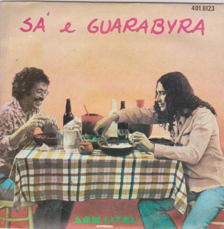 Sobradinho / Trem De Pirapora