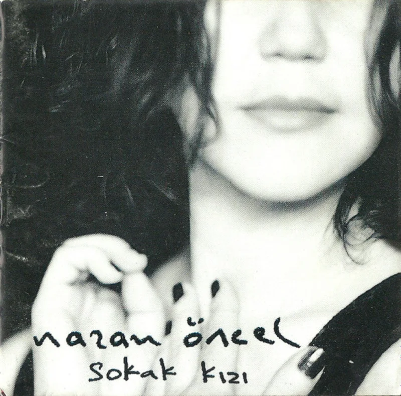 Sokak Kz