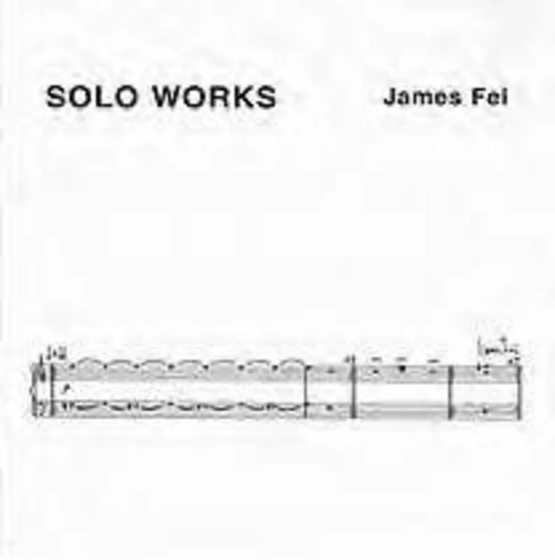 Solo Works