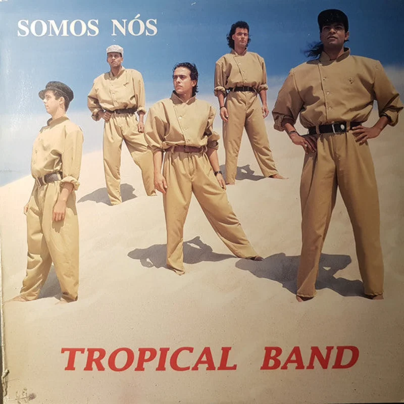 Somos Ns