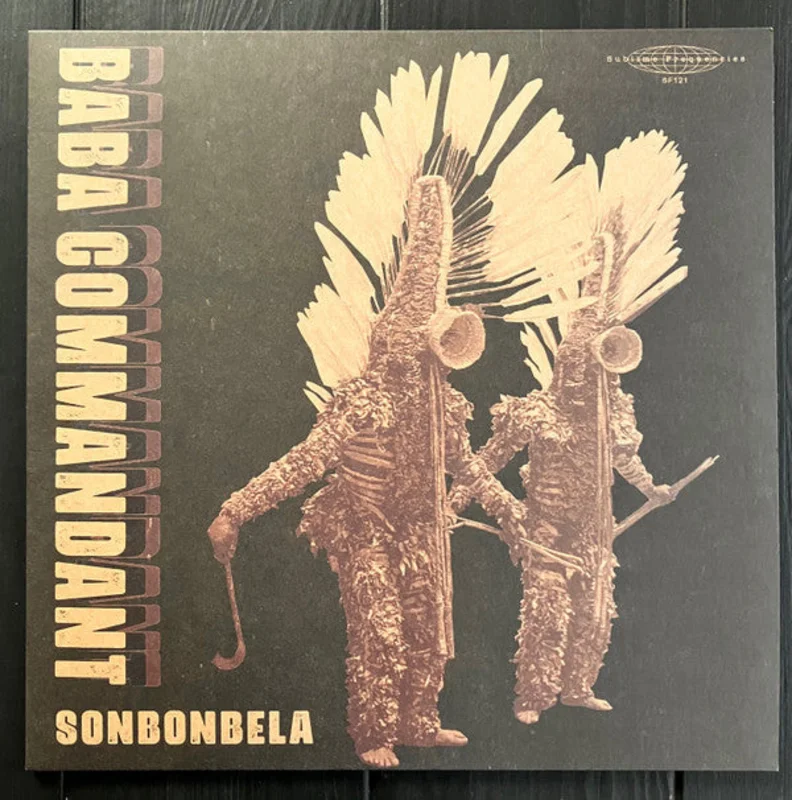 Sonbonbela