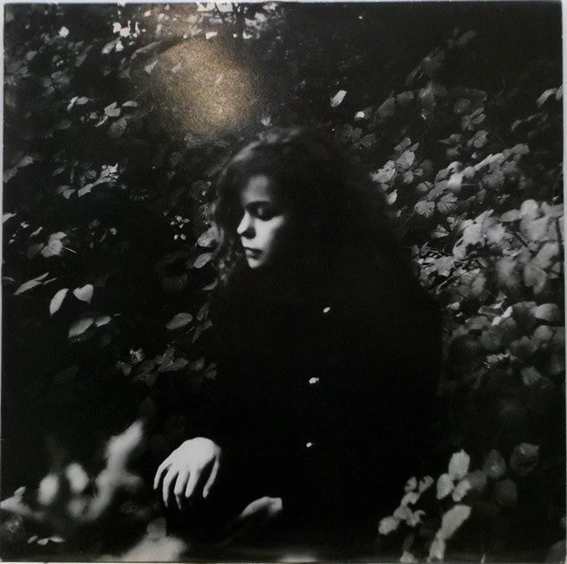 Songs For The Sad Eyed Girl