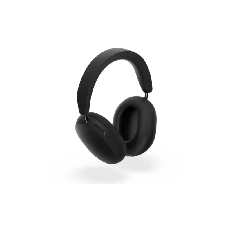 Sonos Ace [Headphones] Black